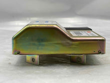 Load image into Gallery viewer, AIR BAG COMPUTER HONDA ACCORD 1994 - NW32499
