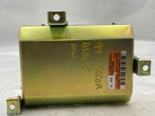 Load image into Gallery viewer, TRANSMISSION COMPUTER HONDA ACCORD 1994 94 1995 95 EX - NW32500
