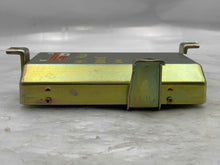 Load image into Gallery viewer, TRANSMISSION COMPUTER HONDA ACCORD 1994 94 1995 95 EX - NW32500
