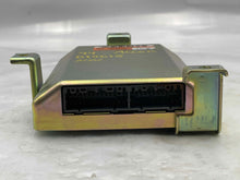 Load image into Gallery viewer, TRANSMISSION COMPUTER HONDA ACCORD 1994 94 1995 95 EX - NW32500
