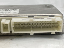 Load image into Gallery viewer, ABS Computer SLK230 1997 97 1998 98 1999 99 2000 00 - NW36531
