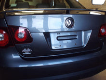 Load image into Gallery viewer, AUTOMATIC TRANSMISSION TT Golf Golf GTI Jetta R32 07-14 FWD - MRK255254

