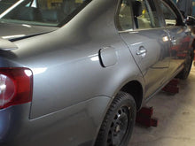 Load image into Gallery viewer, AUTOMATIC TRANSMISSION TT Golf Golf GTI Jetta R32 07-14 FWD - MRK255254

