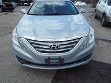 Load image into Gallery viewer, IGNITION SWITCH Sonata 2011 11 2012 12 2013 13 2014 14 - MRK255391
