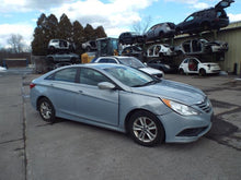 Load image into Gallery viewer, IGNITION SWITCH Sonata 2011 11 2012 12 2013 13 2014 14 - MRK255391
