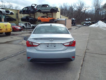 Load image into Gallery viewer, IGNITION SWITCH Sonata 2011 11 2012 12 2013 13 2014 14 - MRK255391
