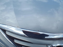 Load image into Gallery viewer, IGNITION SWITCH Sonata 2011 11 2012 12 2013 13 2014 14 - MRK255391
