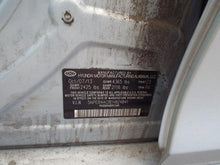 Load image into Gallery viewer, IGNITION SWITCH Sonata 2011 11 2012 12 2013 13 2014 14 - MRK255391
