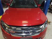 Load image into Gallery viewer, Headlight Lamp Assembly Ford Fusion 2010 - MRK255493
