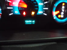 Load image into Gallery viewer, Headlight Lamp Assembly Ford Fusion 2010 - MRK255493
