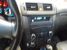 Load image into Gallery viewer, Headlight Lamp Assembly Ford Fusion 2010 - MRK255493
