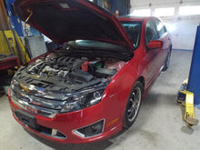 Load image into Gallery viewer, Headlight Lamp Assembly Ford Fusion 2010 - MRK255493

