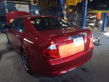 Load image into Gallery viewer, Headlight Lamp Assembly Ford Fusion 2010 - MRK255493
