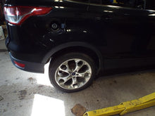 Load image into Gallery viewer, Wheel Rim Ford Escape 2013 - MRK331746
