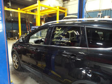 Load image into Gallery viewer, Wheel Rim Ford Escape 2013 - MRK331746
