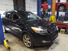 Load image into Gallery viewer, Wheel Rim Ford Escape 2013 - MRK331746
