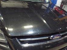 Load image into Gallery viewer, Wheel Rim Ford Escape 2013 - MRK331746
