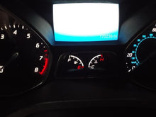 Load image into Gallery viewer, Wheel Rim Ford Escape 2013 - MRK331746
