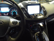 Load image into Gallery viewer, Wheel Rim Ford Escape 2013 - MRK331746
