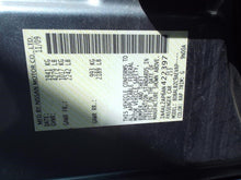 Load image into Gallery viewer, RADIATOR Nissan Altima Maxima 2007 07 2008 08 2009 09 2010 10 11 12 13 Auto - MRK348457
