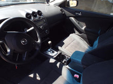 Load image into Gallery viewer, RADIATOR Nissan Altima Maxima 2007 07 2008 08 2009 09 2010 10 11 12 13 Auto - MRK348457
