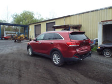 Load image into Gallery viewer, Ignition Switch Kia Sorento 2017 - MRK369191
