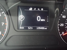 Load image into Gallery viewer, Ignition Switch Kia Sorento 2017 - MRK369191
