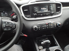 Load image into Gallery viewer, Ignition Switch Kia Sorento 2017 - MRK369191

