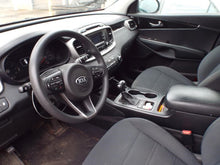 Load image into Gallery viewer, Ignition Switch Kia Sorento 2017 - MRK369191
