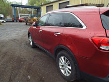 Load image into Gallery viewer, Ignition Switch Kia Sorento 2017 - MRK369191
