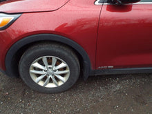 Load image into Gallery viewer, Ignition Switch Kia Sorento 2017 - MRK369191
