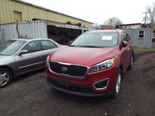 Load image into Gallery viewer, Ignition Switch Kia Sorento 2017 - MRK369191
