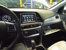 Load image into Gallery viewer, Headlight Lamp Assembly Hyundai Sonata 2018 - MRK373113
