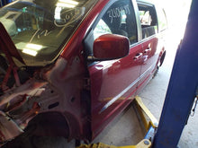 Load image into Gallery viewer, Interior Sun Visors  TOWN &amp; COUNTRY 2012 - MRK375234

