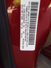 Load image into Gallery viewer, Interior Sun Visors  TOWN &amp; COUNTRY 2012 - MRK375234
