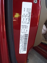 Load image into Gallery viewer, Interior Sun Visors  TOWN &amp; COUNTRY 2012 - MRK375234
