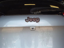Load image into Gallery viewer, Tail Lamp Light Jeep Cherokee 2017 - MRK375134
