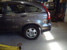 Load image into Gallery viewer, AIR CLEANER BOX Honda CR-V 2010 10 2011 11 - MRK376453
