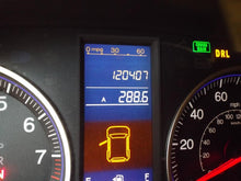 Load image into Gallery viewer, REAR DRIVE SHAFT CRV 2007 07 2008 08 2009 09 2010 10 2011 11 - MRK376304
