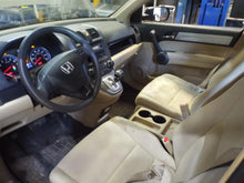 Load image into Gallery viewer, REAR DRIVE SHAFT CRV 2007 07 2008 08 2009 09 2010 10 2011 11 - MRK376304
