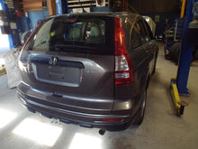 Load image into Gallery viewer, FRONT STRUT SHOCK Honda CR-V 07 08 09 10 11 Left - MRK376322
