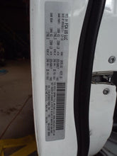 Load image into Gallery viewer, Transmission Jeep Patriot 2017 - MRK380868
