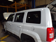 Load image into Gallery viewer, Transmission Jeep Patriot 2017 - MRK380868
