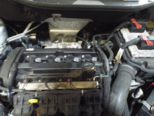 Load image into Gallery viewer, Transmission Jeep Patriot 2017 - MRK380868
