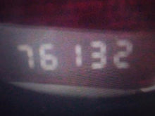 Load image into Gallery viewer, RADIO 200 CHALLENGER COMPASS PATRIOT 2013 13 14 15 16 17 - MRK381166
