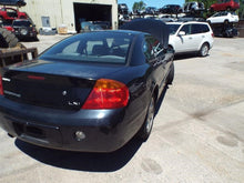 Load image into Gallery viewer, Axle Shaft Chrysler Sebring 2001 - MRK384191
