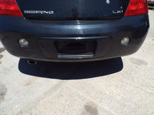 Load image into Gallery viewer, Axle Shaft Chrysler Sebring 2001 - MRK384191

