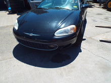 Load image into Gallery viewer, Axle Shaft Chrysler Sebring 2001 - MRK384191
