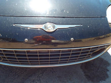 Load image into Gallery viewer, Axle Shaft Chrysler Sebring 2001 - MRK384191

