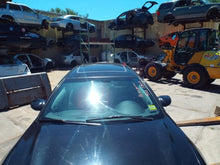 Load image into Gallery viewer, Axle Shaft Chrysler Sebring 2001 - MRK384191
